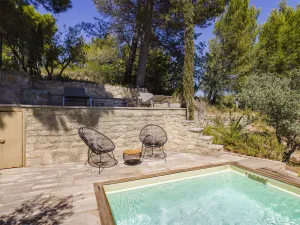 Image of La Maison de Juliette