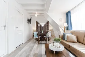 Image of Beach Studio Boom