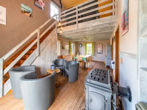 Image of Holiday Home in Ardennes Luxembourg