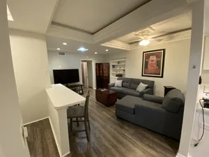 Image of T-Street Charmer. Close to the beach, downtown San Clemente, and restaurants.