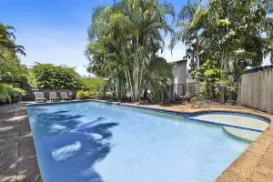 Image of 16KAT Holiday Noosa Style, Great location, Pet Friendly