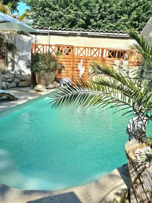 Image of house for rent.
