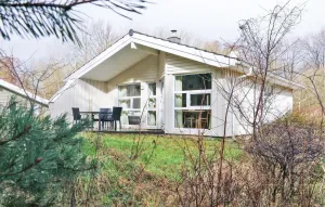 Image of Frische Brise 4 - Dorf 3