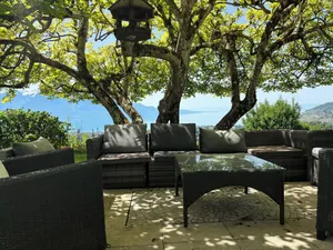 Image of Montreux, Blonay, Saint Legier. Spectacular Views