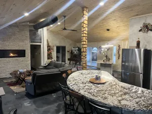 Image of SneakAway in Albuquerque