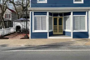 Image of Apartment in the Seaside Village of Wachapreague