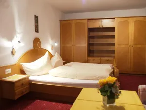 Image of Pension Gertraud