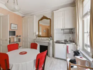 Image of Appartement des Embruns - Welkeys