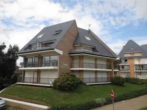 Image of ONDINES1, Beautiful apartment facing the marina