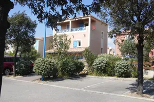 Image of Beautiful, lovingly furnished holiday home near the beach with sea views