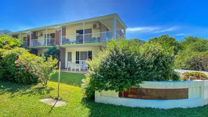 Image of Island Magic Townhouse 1