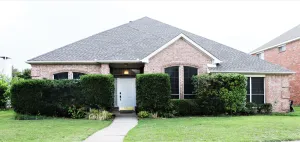 Image of Family Friendly Home Convenient to everything!