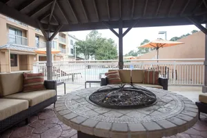 Image of Courtyard Memphis East/Bill Morris Parkway
