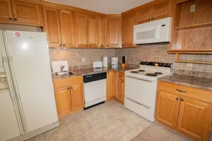 Image of ML378 Mountaintop Retreat Amazing Mountain View Gated Parking