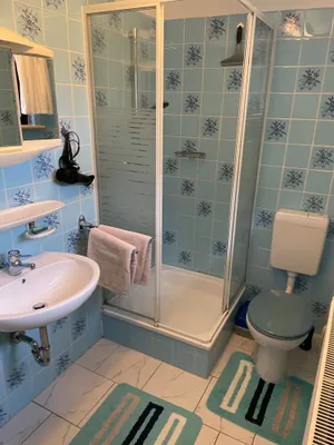 Image of 30 minutes to the city center of Berlin