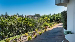 Image of Silverton Apartment Resort Surfers Paradise