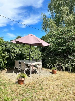 Image of Countryside Retreat