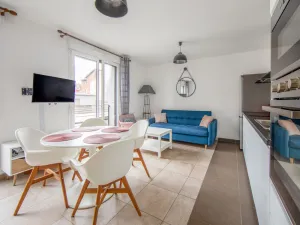 Image of Appartement Veil - Welkeys