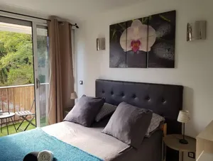 Image of Chez Lisa & Olivier 40 min Disney 15 min Paris Orly Airport