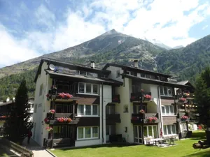 Image of Apartment Rustica 4 by Interhome