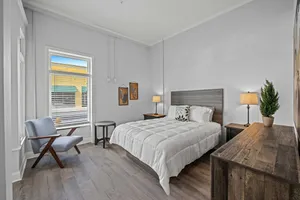 Image of 300 Laurel Lofts Unit 1