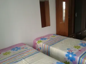 Image of APARTMENT FURNISHED SEASON OF WORK, STUDY OR HEALTH TREATMENT