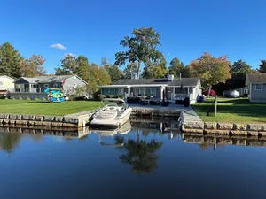 Image of Winnisquam Lake House