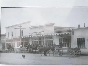 Image of Rohner Ranch House FAST WI-FI