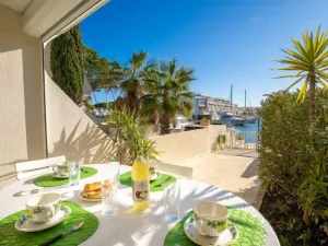 Image of Holiday Home Hélios by Interhome