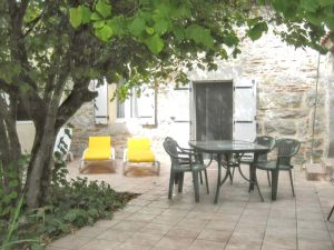 Image of Maison charmante à Cajarc