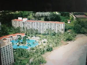 Image of Marriott Kauai Beach Club