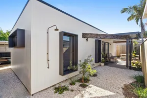Image of Blue Ash Studio