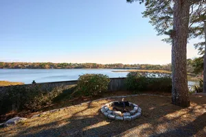 Image of Stunning Views of Bass River!