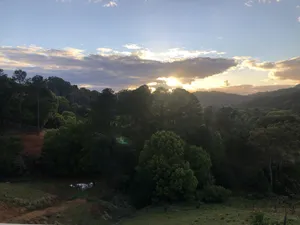 Image of Valley Retreat
