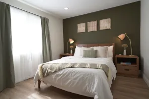 Image of Remodeled Home ☞ EV Charger ☞ Garage ☞ Swamp Cooler ☞ Private Patio