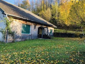 Image of Chalet Meuselotte in Bussang, Vosges