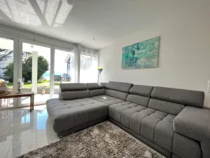 Image of Ferienwohnung Seesicht - Überlingen-goldbach