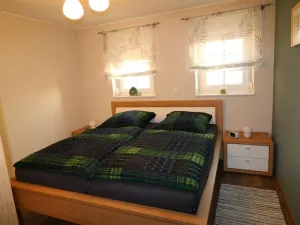 Image of Ferienwohnung Am Pfaffenderbach