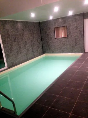 Image of gîte Les Ajoncs - Closeries du Golfe