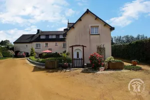 Image of Gwinoder- Au Pignon - Plouha