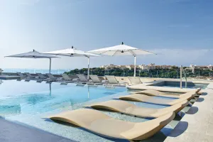 Image of Hôtel de Paris Monte-Carlo