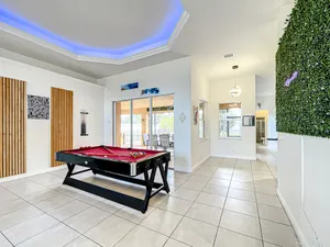 Image of Discover Your Oasis: Tropical Haven in Central PSL
