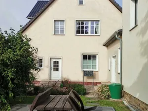 Image of Peene Alte Schule Völschow Dornberger