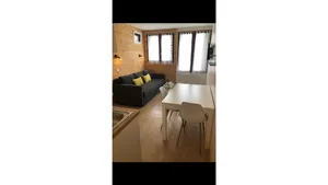 Image of Cosy ground floor apartment