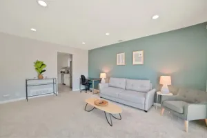 Image of Beautiful, Stylish 3 Bedroom Home in San Jose!