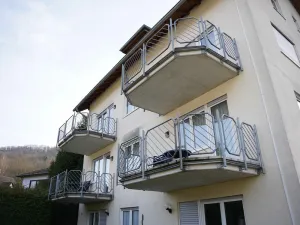 Image of Ferienhaus Am Reilsbach