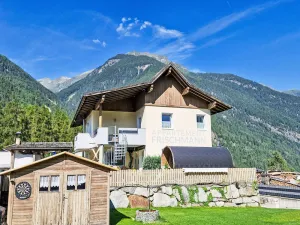 Image of Frischmann Klaudia by Interhome