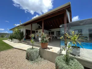 Image of Blue Fattoria Luxury Farm Accomodation