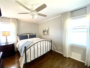 Image of Recently Renovated near Downtown Anderson and Anderson University