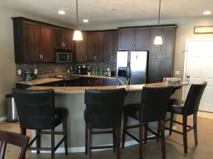 Image of Lovely Okoboji Condo